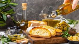 Aranceles de Trump amenazan la competitividad del aceite de oliva español