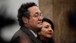 El Supremo cita al novio de Ayuso como testigo tras solicitud del fiscal general