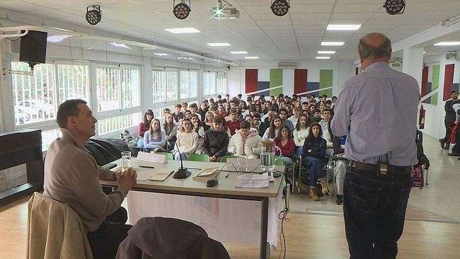 El franquismo se convierte en tendencia entre jóvenes desinformados