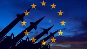 España sugiere a la UE un nuevo método para acelerar la financiación de la defensa europea
