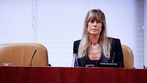 Juez multa a abogados por declaraciones a la prensa