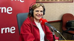 Bernabé señala coincidencia en apagón del Cecopi durante diálogo entre Pradas y Mazón