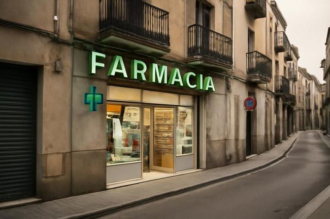 Aumento del 45% en llamadas al teléfono de atención a mujeres en Almería durante el verano