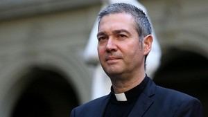 Monseñor Bertomeu: La Iglesia debe adaptarse a la modernidad según el Papa Francisco