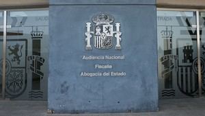 Audiencia Nacional niega indemnización a hombre preso por error de identidad