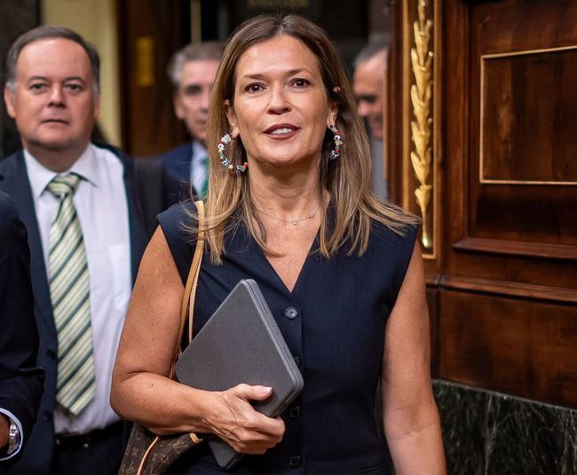 El PP presentará mociones municipales ante el caos de las pulseras antimaltrato