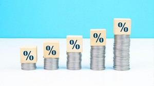El gasto en pensiones alcanza un récord de 13.515 millones en abril