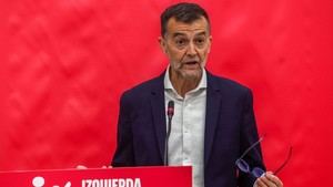 IU se posiciona como aliado clave en el Gobierno de coalición