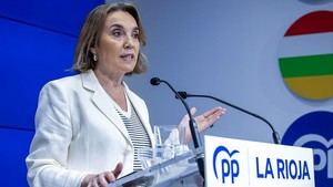 Gamarra: El Gobierno enfrenta crisis por investigaciones judiciales