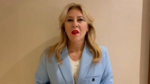 La residencia de Tiempo Libre acumula 123 millones en pérdidas desde 2015