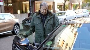 Álvarez-Cascos es absuelto por el Tribunal Superior de Asturias