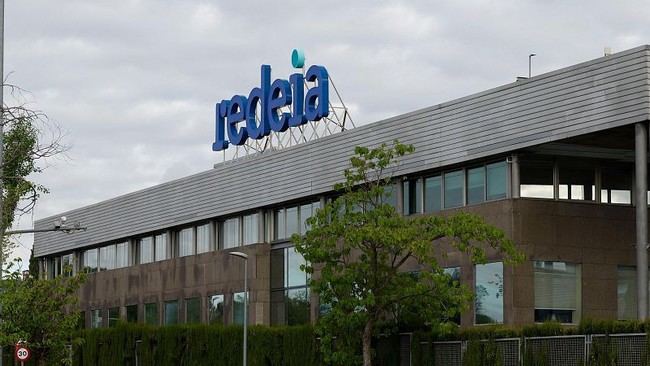 Red Eléctrica alertó al Gobierno sobre la protección del sistema ante renovables