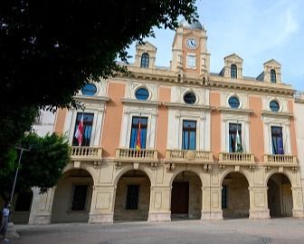 Estos impuestos bajarán en la capital el próximo año