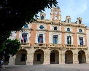 Estos impuestos bajarán en la capital el próximo año