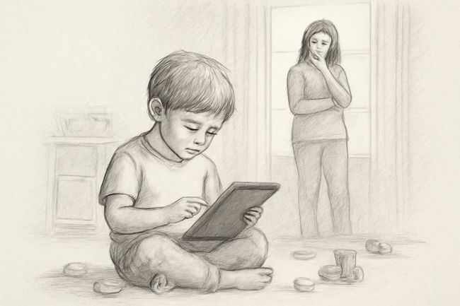 ¿Nos protege el algoritmo?