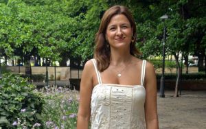 El PSOE dice que la alcaldesa debe actuar ante la Junta por fallos en detección precoz