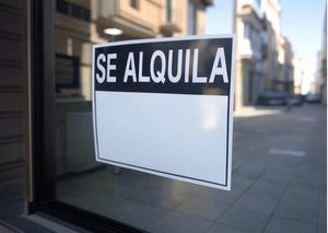 El precio de la vivienda en Almería sube un 8,6%