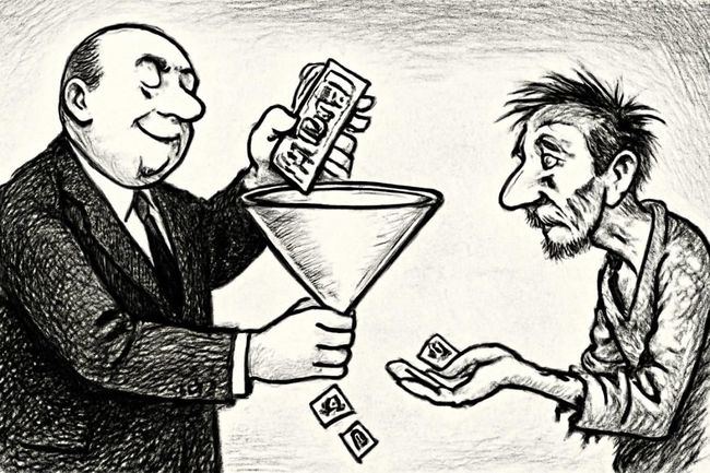 Dinero en efectivo