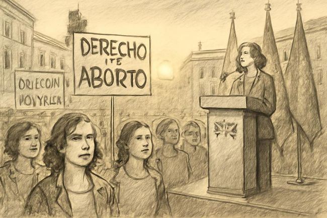 El derecho a la objeción