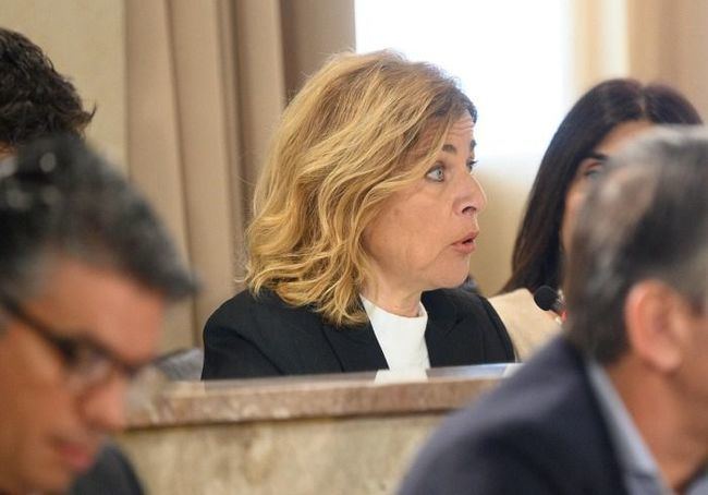 Partido Popular exige auditoría y reprobación a ministra de Igualdad