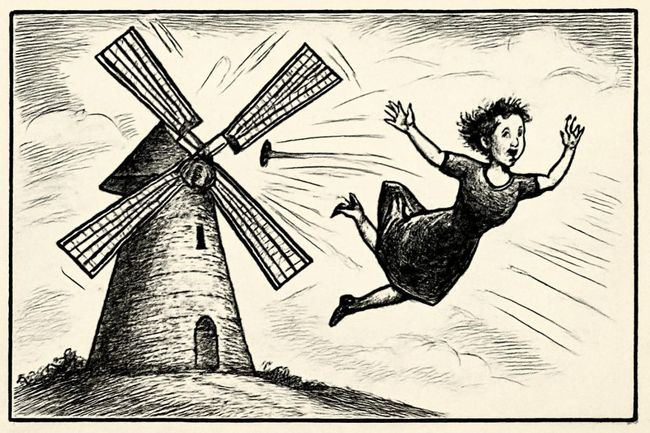 El agua pasada de María Jesús Montero