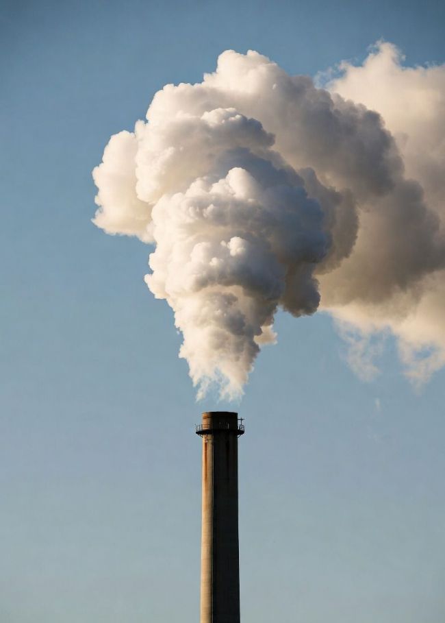 Estudian en Almería si la contaminación sabotea la energía solar