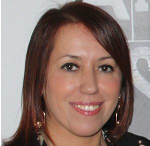 UGT: la EPA dispara el desempleo en 13.402 personas en el tercer trimestre