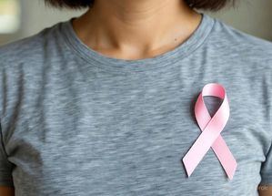 Sostenido descenso de muertes por cáncer de mama y colon en Almería