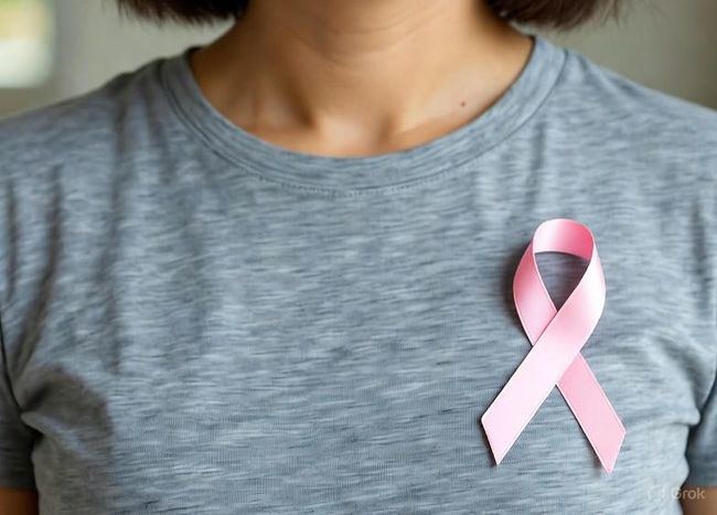 Sostenido descenso de muertes por cáncer de mama y colon en Almería