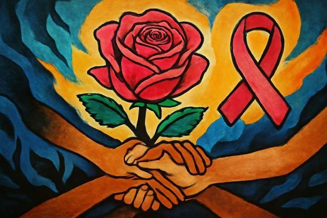 El dolor como ariete político