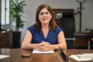 El 15% del presupuesto de 2026 en el Ayuntamiento de Almería se destinará a políticas sociales