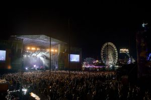 Cooltural Fest agota el cupo de abonos para ‘coolters’ más fieles