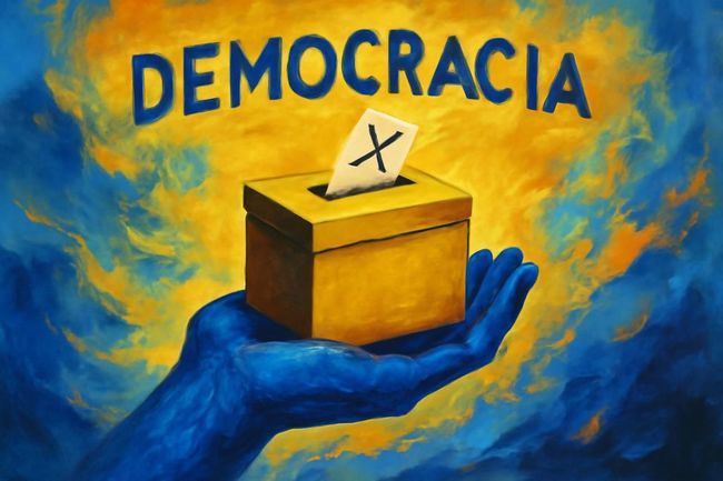 La valentía de Guardiola avergüenza a la Moncloa