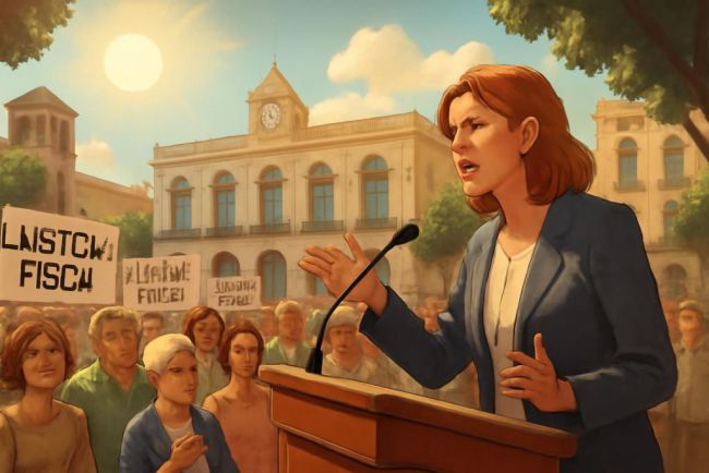 El truco tras el trato