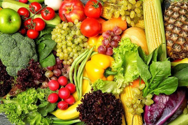 Más de 1.200 almerienses sufren un ictus cada año