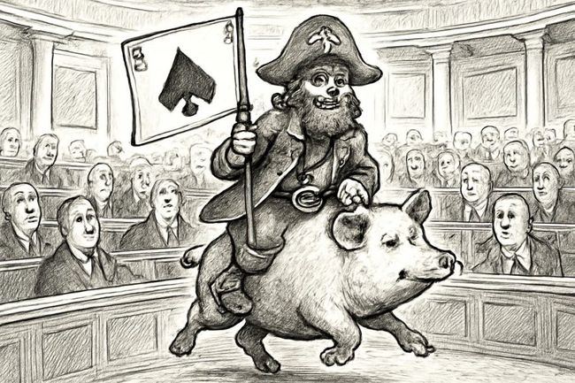 Lo que Pedro Sánchez reveló de sí mismo