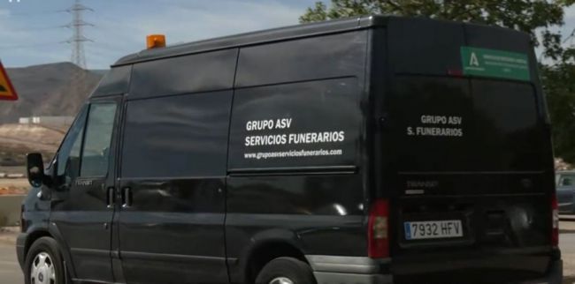 Vícar declara luto oficial por la muerte del legionario Daniel Ruiz Mateo en una explosión en Viator