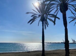 Supremo exonera a Banco Santander en el caso de anticipos a Inroal