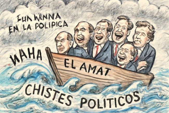 El barco a Roquetas