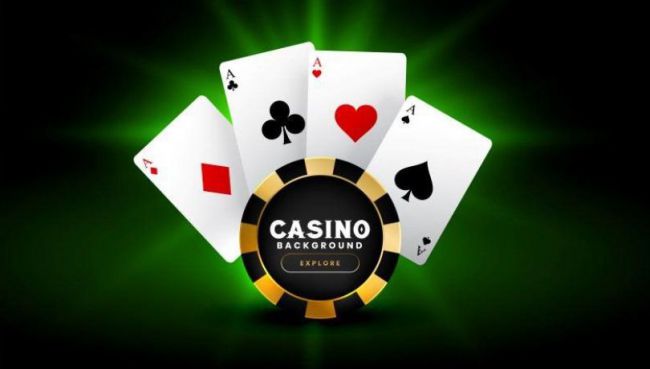How to read bonus terms in an online casino