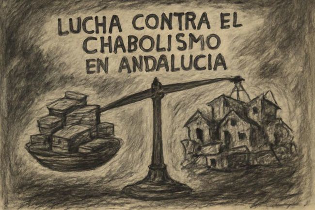 Las cuentas de los políticos