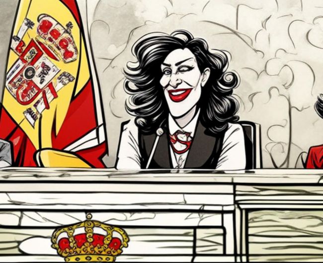 Cuatro verdades sobre los presupuestos de la capital