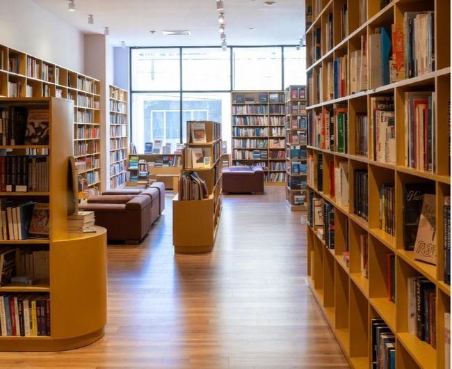 Más de 5.000 jóvenes de Almería solicitan el Bono Cultural Joven en su cuarta edición