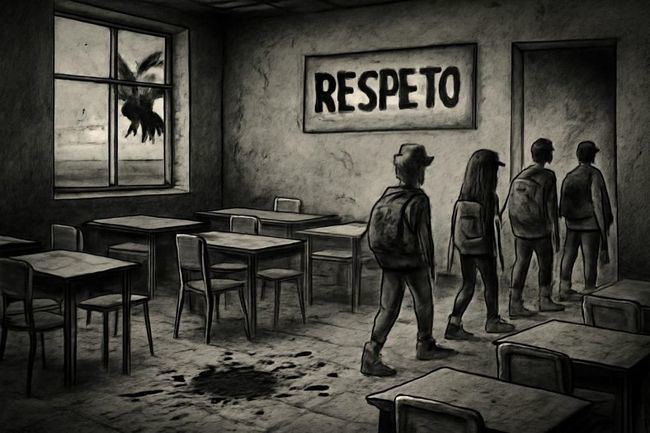 Pamplinas, excusas y simplezas