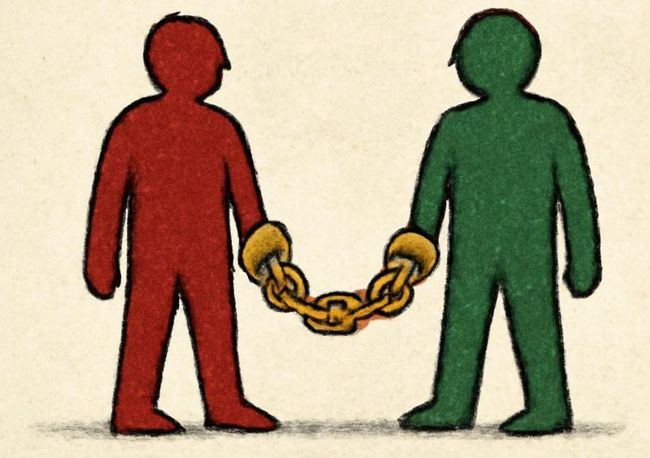 La UTE en el Congreso