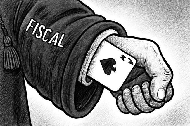 Siempre le quedará Conde-Pumpido