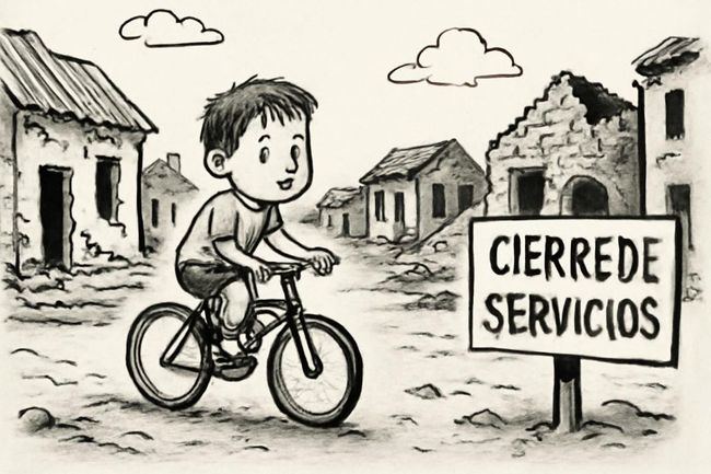 Día de la Provincia de Almería