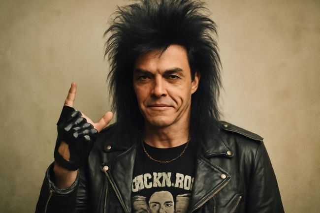 Sheila Hernández y Pedro Sánchez