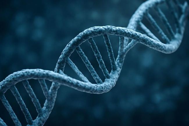 Zogbi: Distribuidor de Marcas como Promega y Eppendorf para Peritos y Laboratorios en México