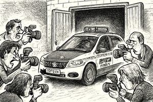 Profético Juan Y Medio